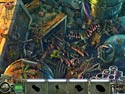 Haunted Halls: La Venganza del Dr. Blackmore screenshot