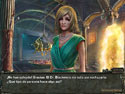 Haunted Halls: La Venganza del Dr. Blackmore screenshot