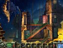 Haunted Halls: Miedos de la infancia screenshot