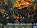 Haunted Halls: Miedos de la infancia screenshot