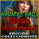 Download Haunted Halls: Miedos de la infancia Edición Coleccionista game