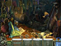 Haunted Halls: Miedos de la infancia Edición Coleccionista screenshot