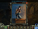 Haunted Halls: Miedos de la infancia Edición Coleccionista screenshot