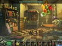 Haunted Halls: Miedos de la infancia Edición Coleccionista screenshot