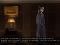Haunted Hotel II: Creer las mentiras screenshot
