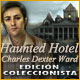 Download Haunted Hotel: Charles Dexter Ward Edición Coleccionista game