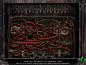 Haunted Hotel: Charles Dexter Ward screenshot
