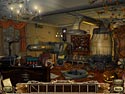 Haunted Hotel: Lonely Dream screenshot