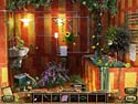 Haunted Hotel: Lonely Dream screenshot