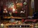 Haunted Hotel: Lonely Dream screenshot