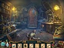 Haunted Legends: El Jinete de Bronce screenshot