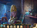 Haunted Legends: El Jinete de Bronce screenshot