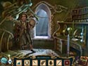 Haunted Legends: El Jinete de Bronce screenshot