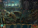 Haunted Legends: La Reina de Picas screenshot
