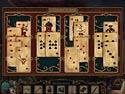 Haunted Legends: La Reina de Picas screenshot