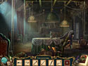 Haunted Legends: La Reina de Picas screenshot