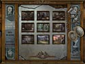 Haunted Manor: El Amo de Los Espejos - Edición Coleccionista screenshot
