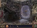 Haunted Manor: La reina de la muerte Edición Coleccionista screenshot