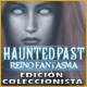 Download Haunted Past: Reino Fantasma Edición Coleccionista game