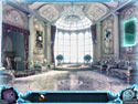 Haunted Past: Reino Fantasma Edición Coleccionista screenshot