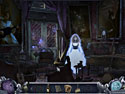 Haunted Past: Reino Fantasma Edición Coleccionista screenshot