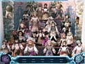 Haunted Past: Reino Fantasma screenshot