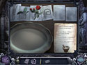 Haunted Past: Reino Fantasma screenshot