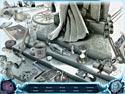 Haunted Past: Reino Fantasma screenshot