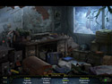 Haunting Mysteries: La Isla de Las Almas Perdidas Edición Coleccionista screenshot
