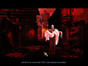 Haunting Mysteries: La Isla de Las Almas Perdidas Edición Coleccionista screenshot
