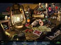 Haunting Mysteries: La Isla de Las Almas Perdidas Edición Coleccionista screenshot