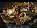 Haunting Mysteries: La Isla de Las Almas Perdidas screenshot