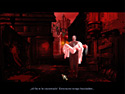 Haunting Mysteries: La Isla de Las Almas Perdidas screenshot
