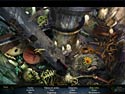 Haunting Mysteries: La Isla de Las Almas Perdidas screenshot