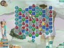 Heroes of Hellas 2: Olympia screenshot