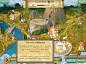 Heroes of Hellas 2: Olympia screenshot