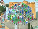 Heroes of Hellas 2: Olympia screenshot