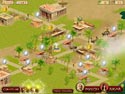 Hexus screenshot