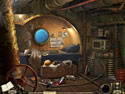 Hidden Expedition: Las Islas Ignotas Edición Coleccionista screenshot
