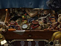 Hidden Expedition: Las Islas Ignotas Edición Coleccionista screenshot