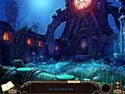 Hidden Expedition: Las Islas Ignotas screenshot