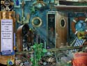 Hidden Expedition: Titanic screenshot