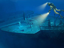 Hidden Expedition: Titanic screenshot
