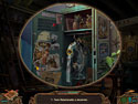 Hidden Expedition -Triángulo del Demonio screenshot
