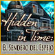 Download Hidden in Time: El Sendero del Espejo game