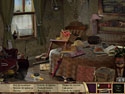 Hidden in Time: El Sendero del Espejo screenshot