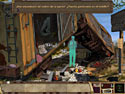 Hidden in Time: El Sendero del Espejo screenshot
