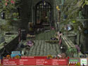 Hidden in Time: Mirror Mirror screenshot