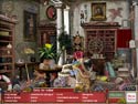 Hidden in Time: Mirror Mirror screenshot