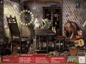 Hidden in Time: Mirror Mirror screenshot
